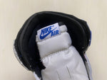 Jordan 1 retro High Travis Scott x Fragment