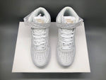 Air Force 1 High lv