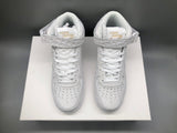 Air Force 1 High lv