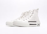 Dior B23 Blanche