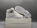 Air Force 1 High lv