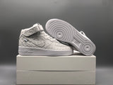 Air Force 1 High lv