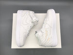 Air Force 1 High lv