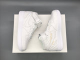 Air Force 1 High lv