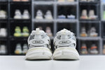 Balenciaga Track Blanche