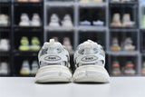 Balenciaga Track Blanche