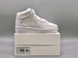 Air Force 1 High lv