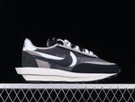 Nike x Sacai LD Waffle