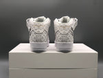Air Force 1 High lv