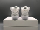 Air Force 1 High lv
