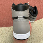 Jordan 1 Retro High Shadow