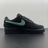Air Force 1  Tiffany And Co.