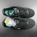 Air Force 1  Tiffany And Co.
