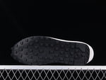 Nike x Sacai LD Waffle