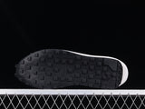 Nike x Sacai LD Waffle