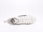 Dior B23 Blanche