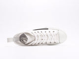 Dior B23 Blanche