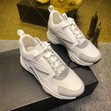 Dior B22 Blanche