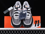 Nike x Sacai LD Waffle