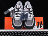 Nike x Sacai LD Waffle