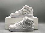 Air Force 1 High lv