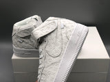 Air Force 1 High lv