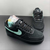 Air Force 1  Tiffany And Co.