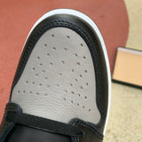 Jordan 1 Retro High Shadow