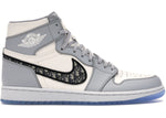 Air Dior