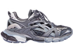 Balenciaga Track 2 Grise