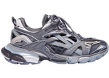 Balenciaga Track 2 Grise
