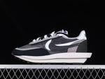 Nike x Sacai LD Waffle