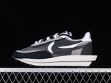 Nike x Sacai LD Waffle