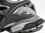 Balenciaga Track 2 Grise