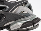 Balenciaga Track 2 Grise