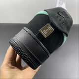 Air Force 1  Tiffany And Co.