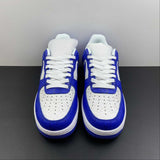 Air Force 1 Louis Vuitton Bleu