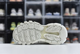 Balenciaga Track Blanche