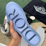 Air Dior