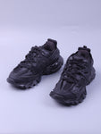 Balenciaga Track noir