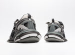 Balenciaga Track 2 Grise