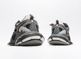 Balenciaga Track 2 Grise