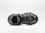 Balenciaga Track 2 Grise