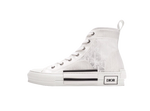 Dior B23 Blanche