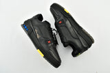 Louis Vuitton Trainer Noir