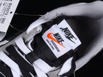 Nike x Sacai LD Waffle