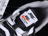 Nike x Sacai LD Waffle