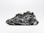 Balenciaga Track 2 Grise