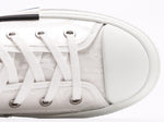 Dior B23 Blanche