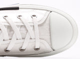 Dior B23 Blanche